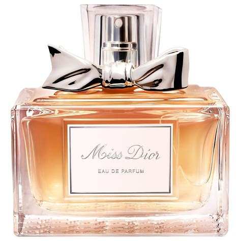 miss dior eau de parfum philippines|Miss Dior perfume women.